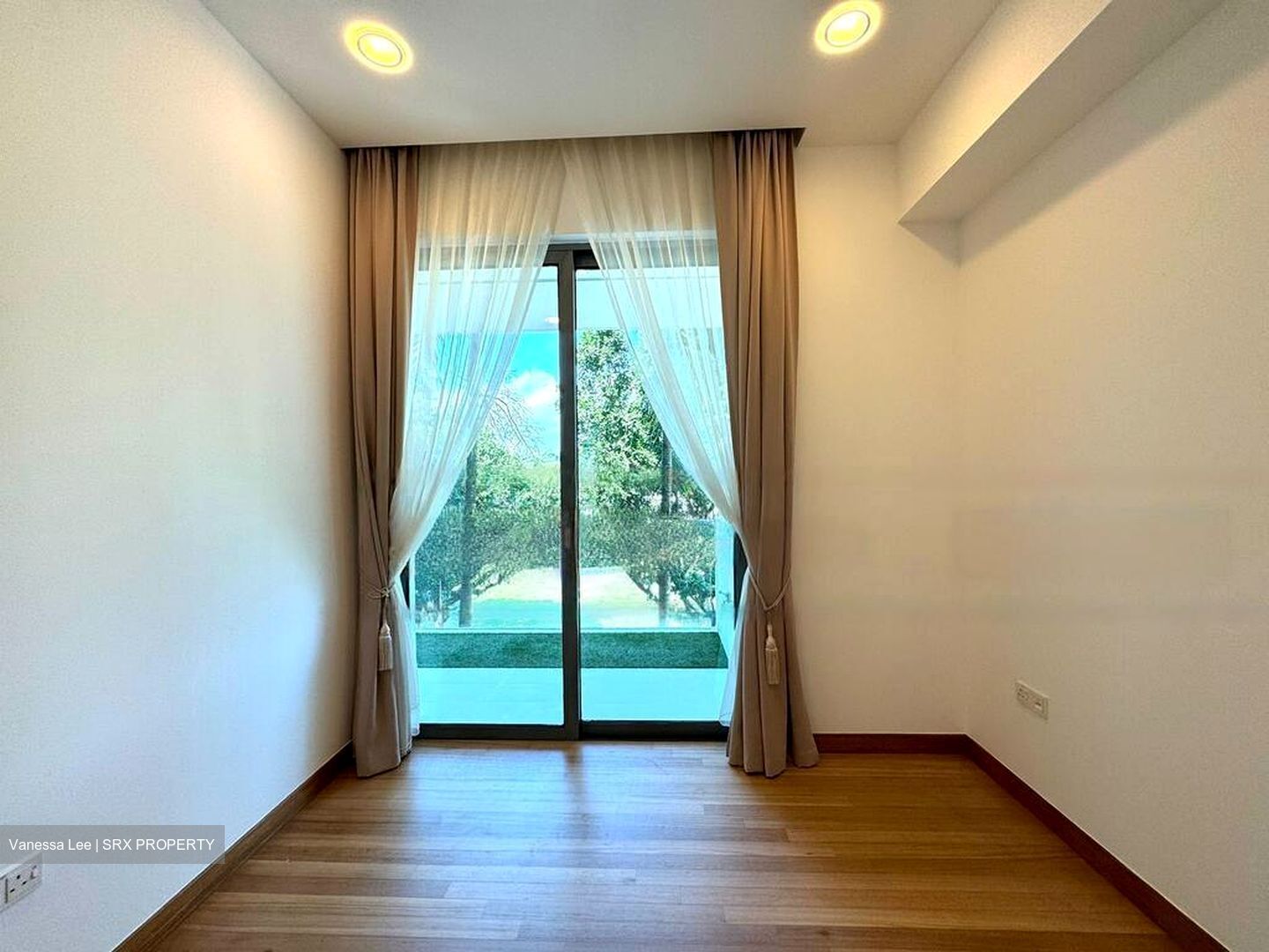 The Residences at W Singapore Sentosa Cove (D4), Condominium #458065911